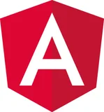 Angular