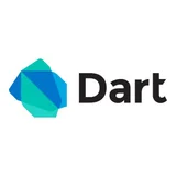 Dart