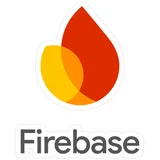 Firebase