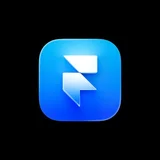 Framer