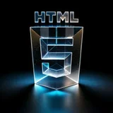 HTML5