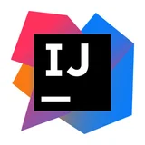 IntelliJ IDEA