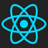 React