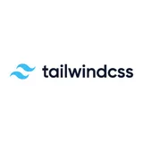 Tailwind CSS