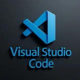 VS Code