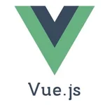 Vue.js